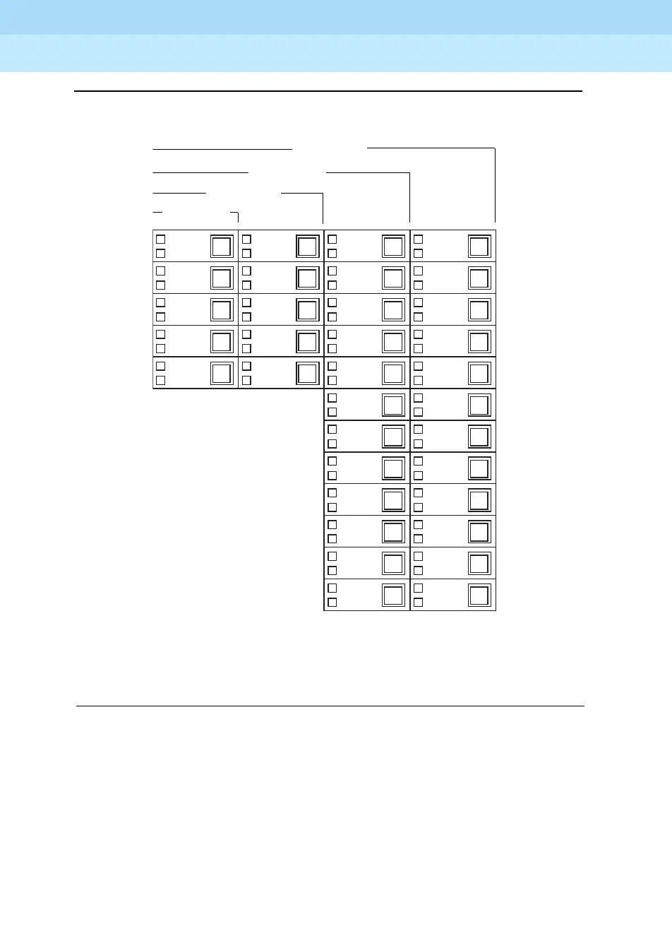 Page #914 background image