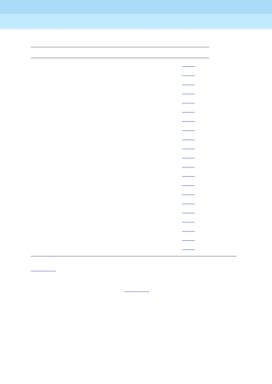 Page #916 background image