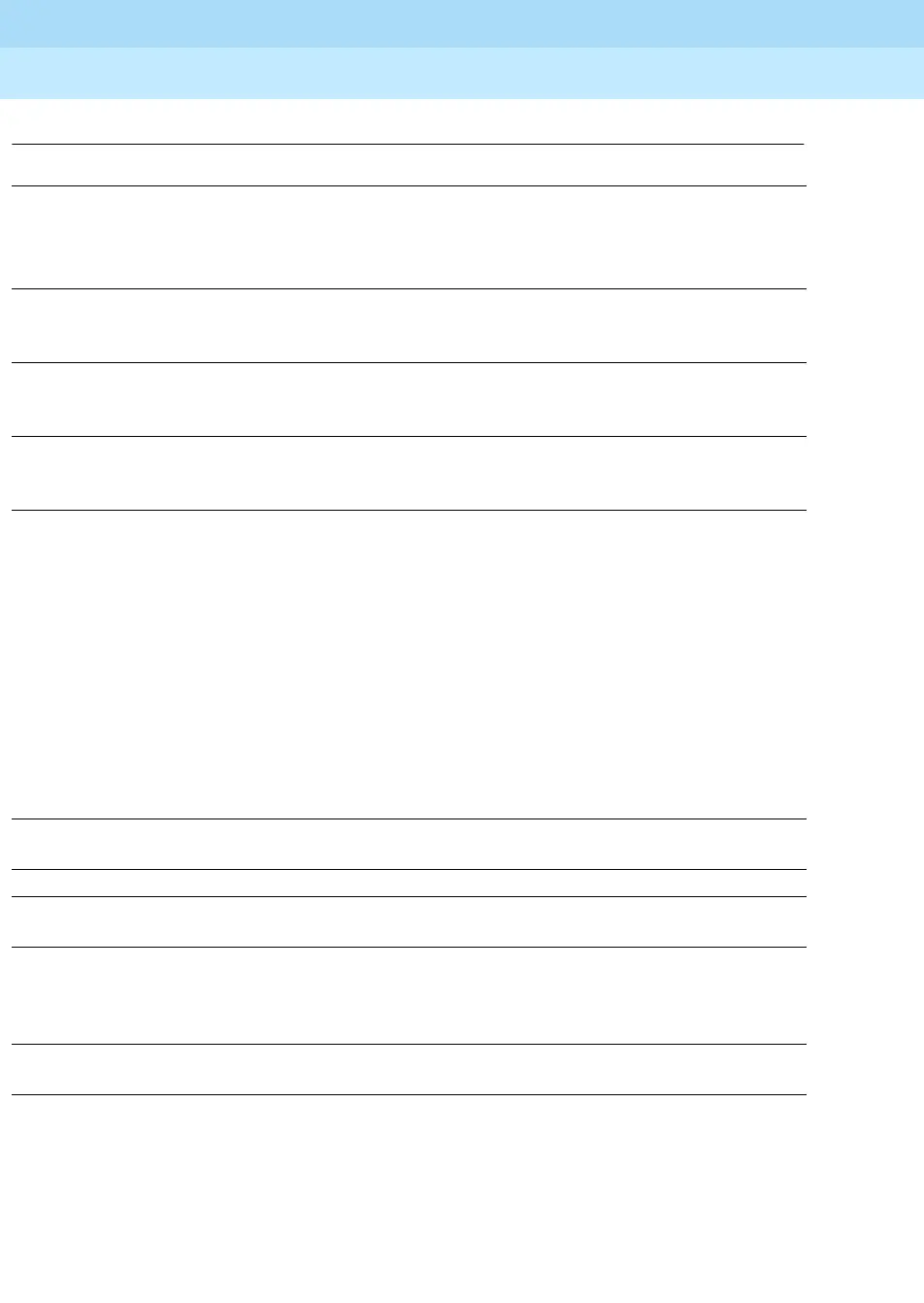 Page #917 background image