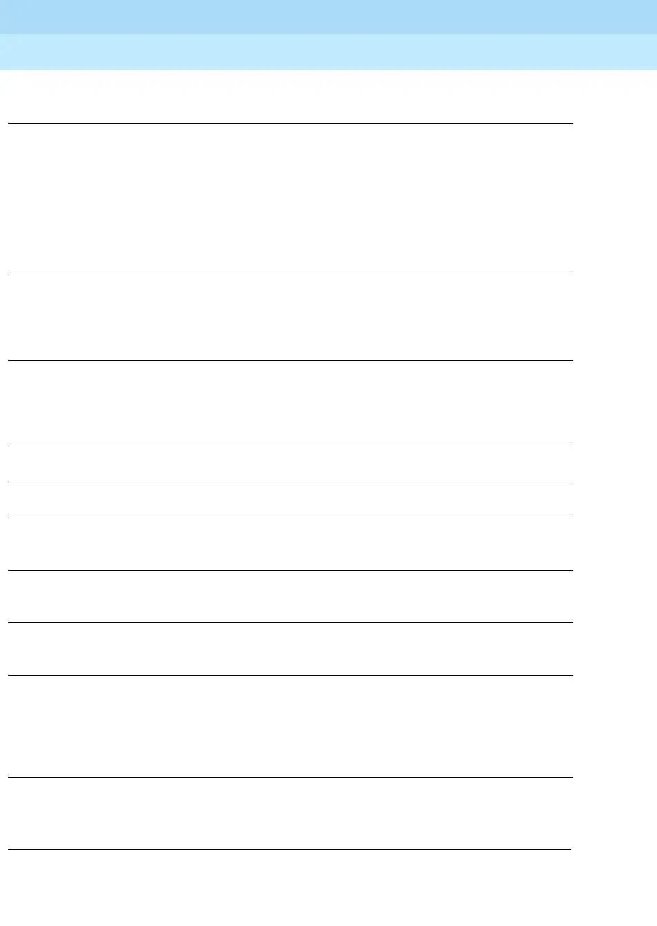 Page #919 background image