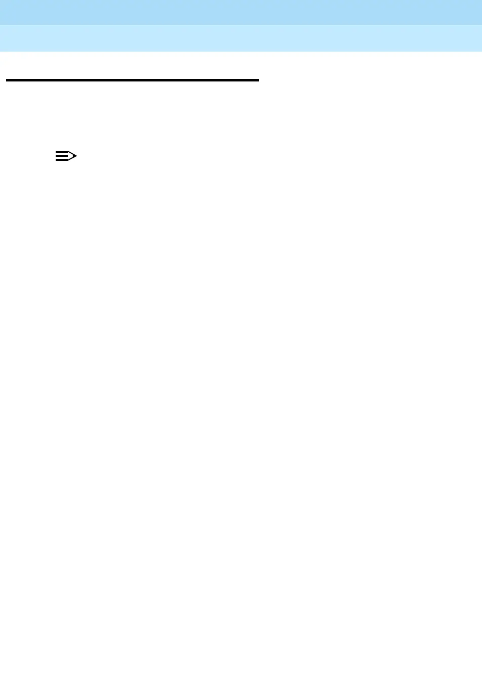 Page #932 background image