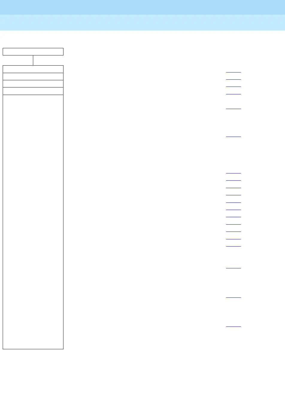 Page #59 background image