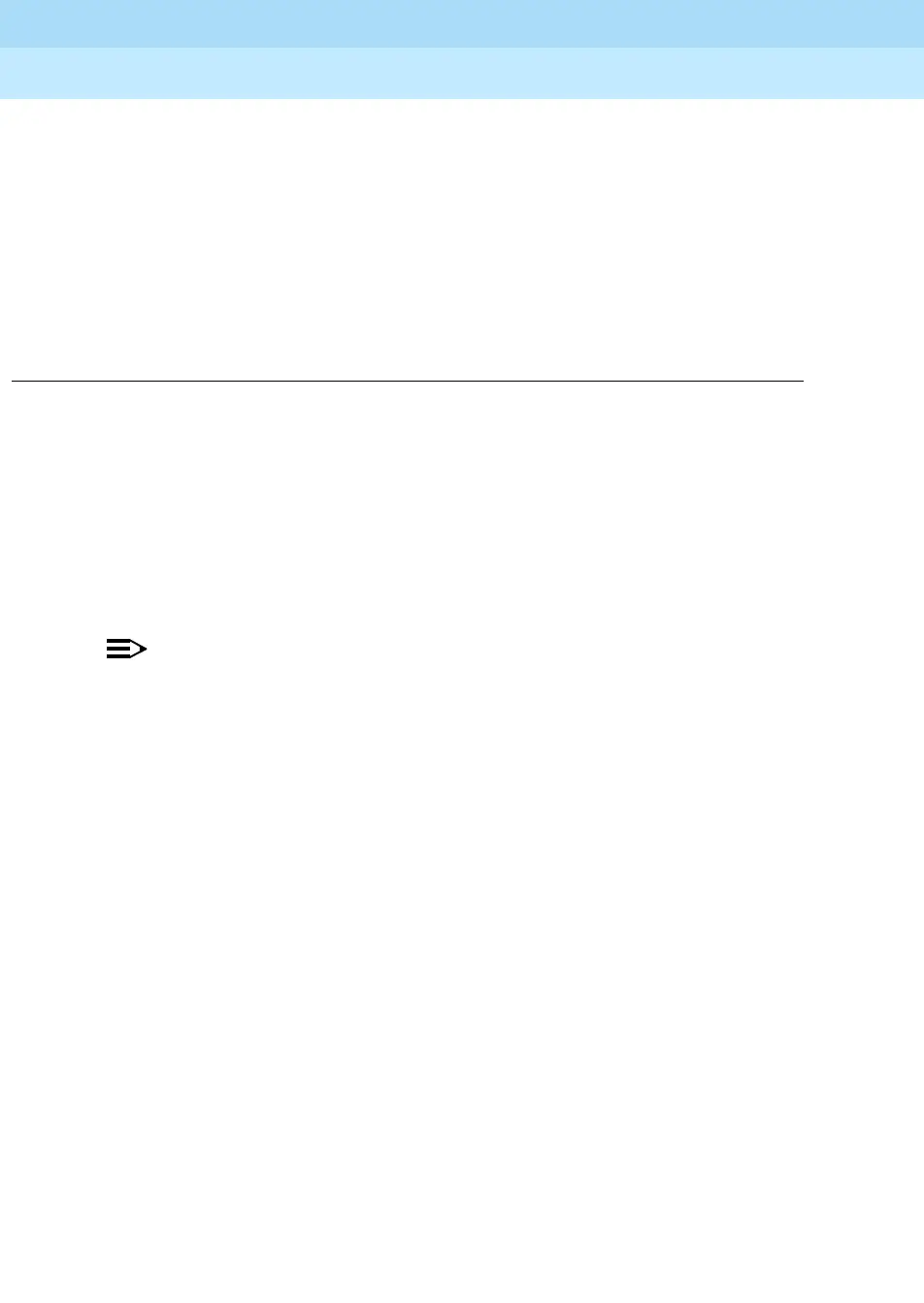Page #957 background image