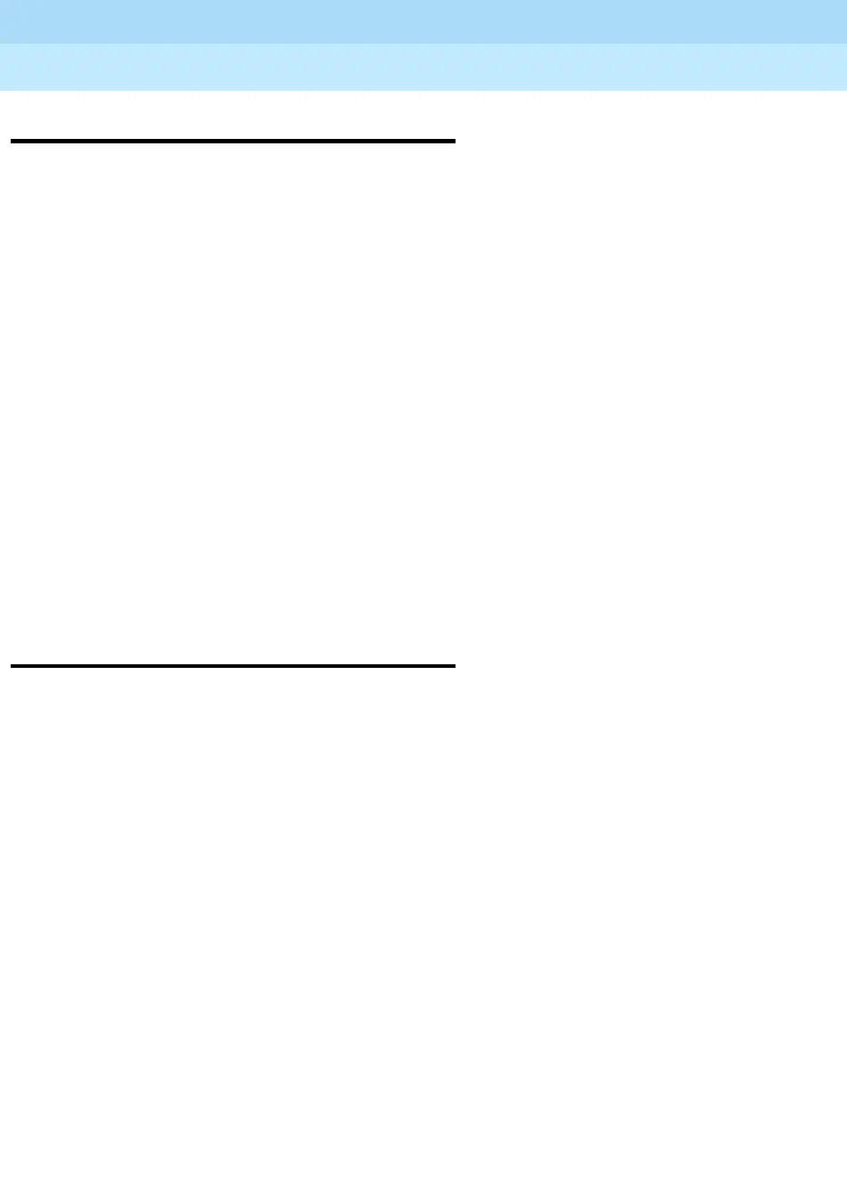 Page #958 background image