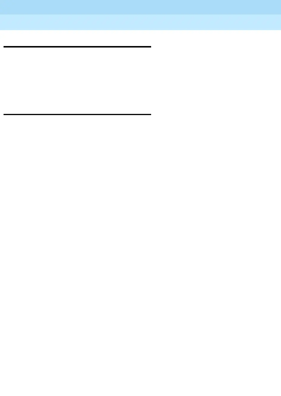 Page #959 background image