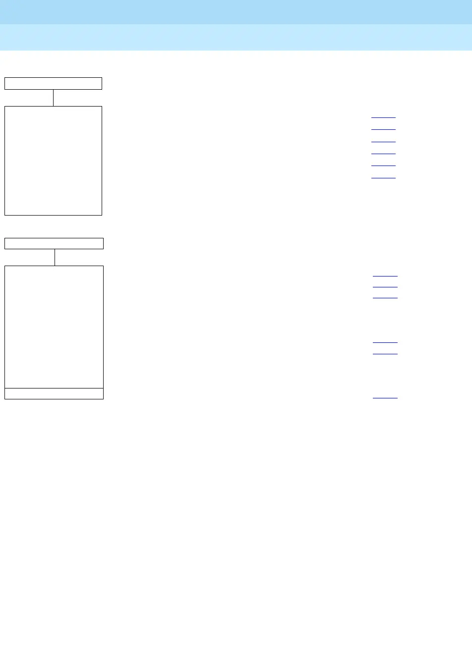 Page #60 background image