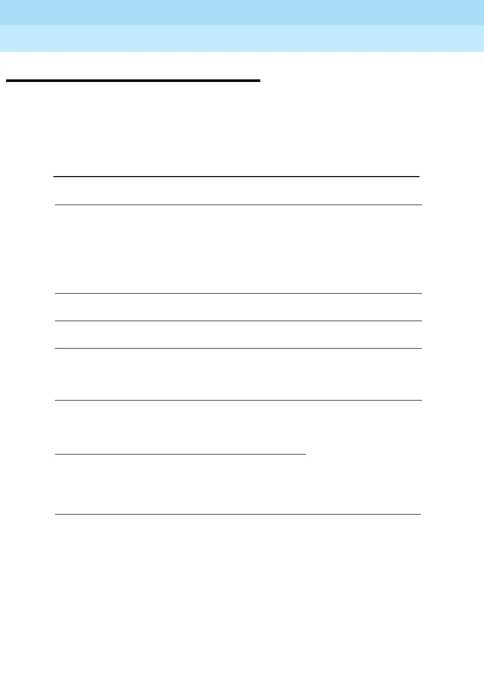 Page #964 background image