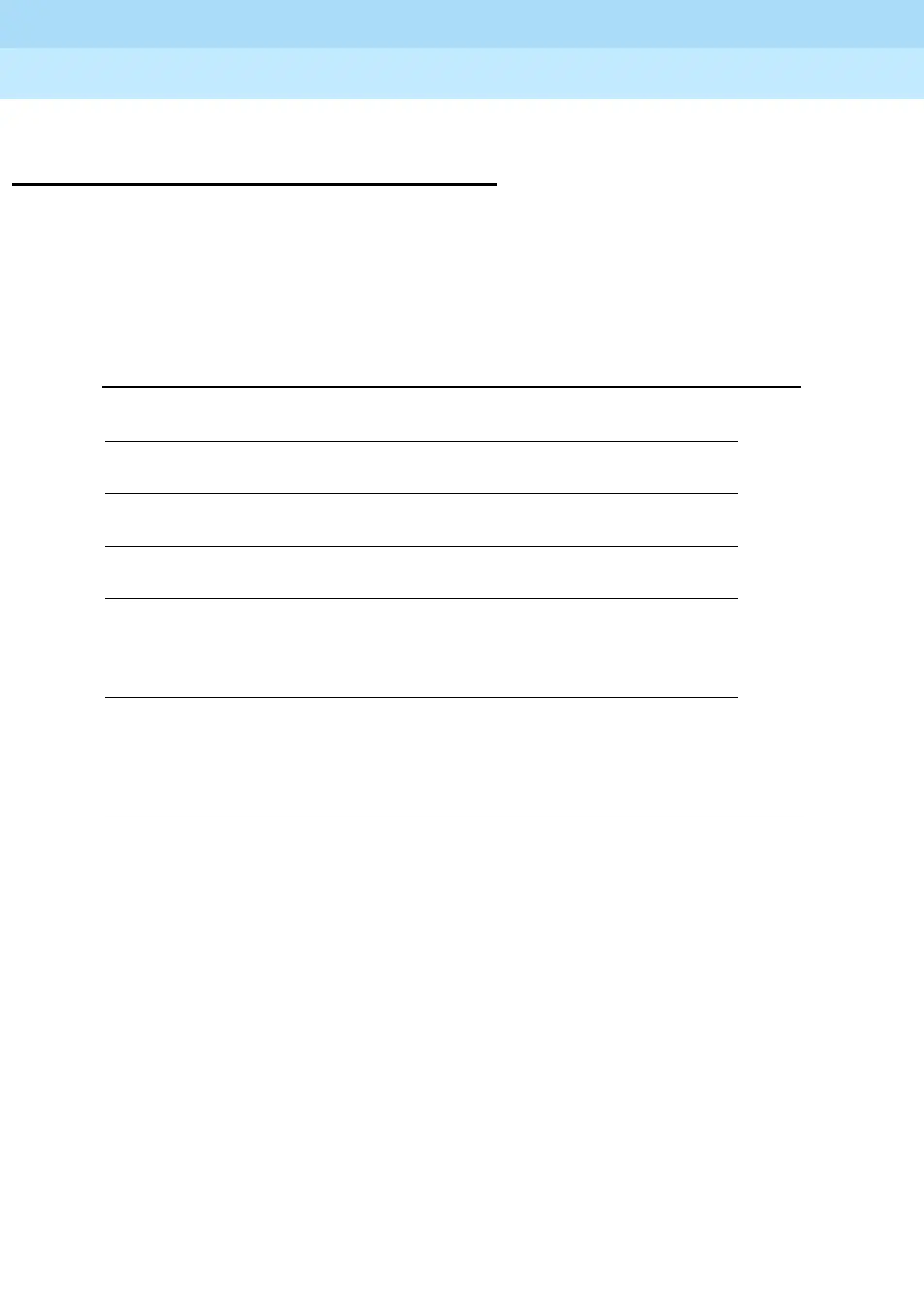 Page #965 background image