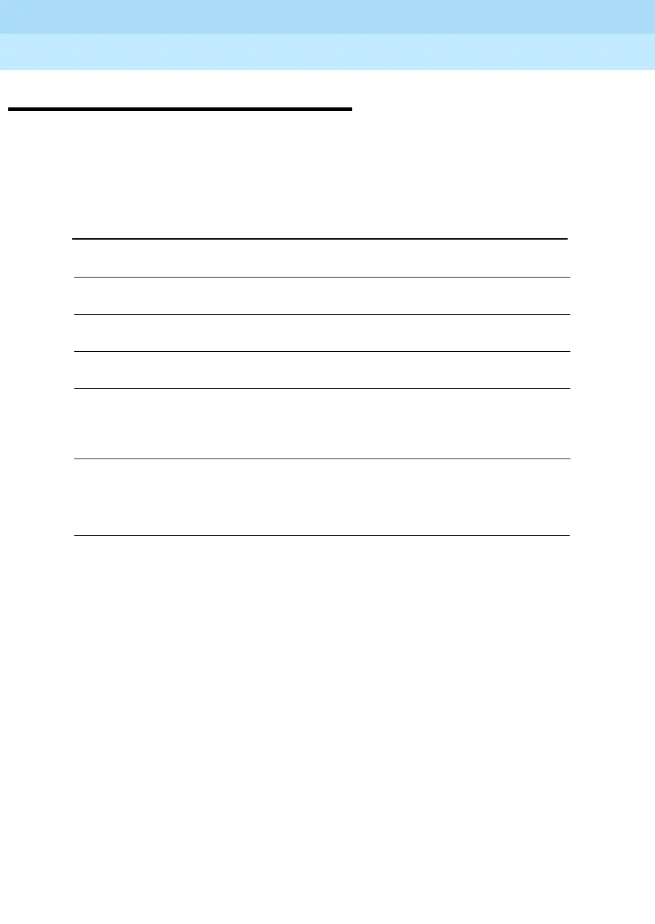 Page #966 background image