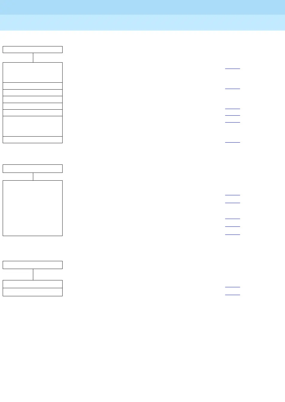 Page #61 background image