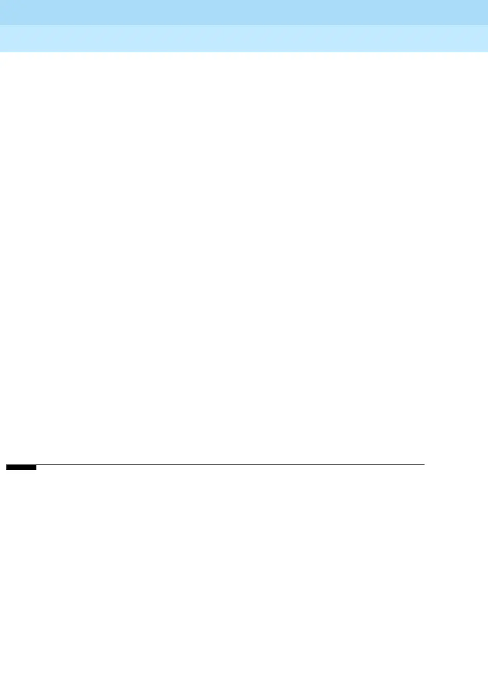 Page #977 background image