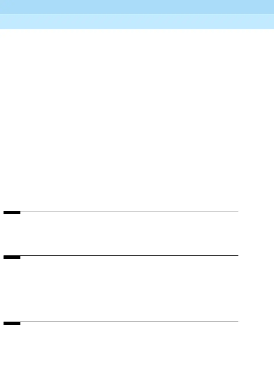 Page #982 background image