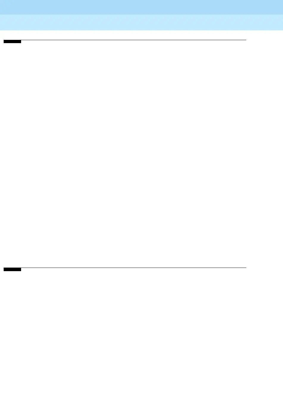 Page #989 background image