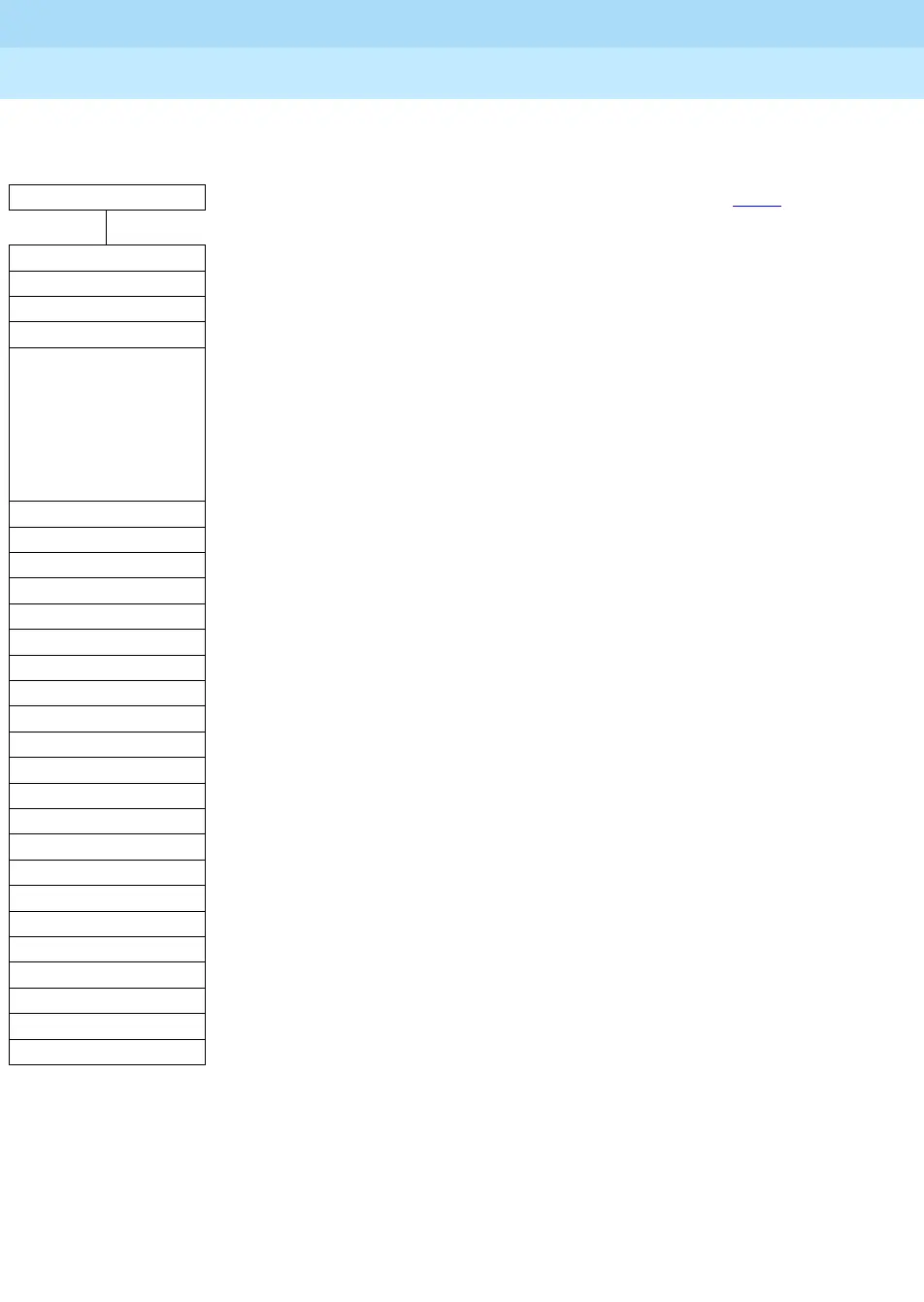 Page #62 background image