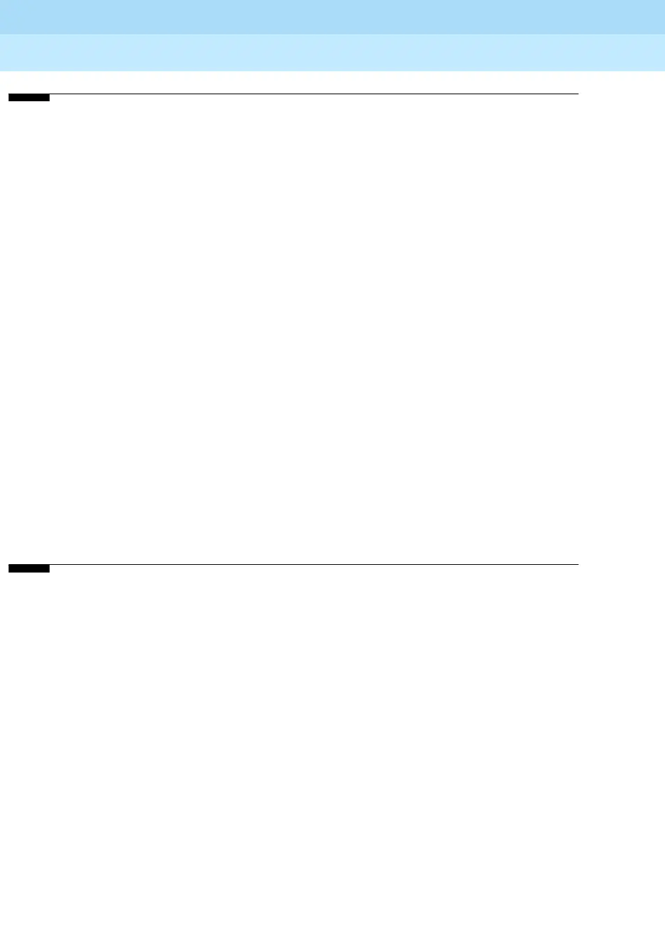 Page #994 background image