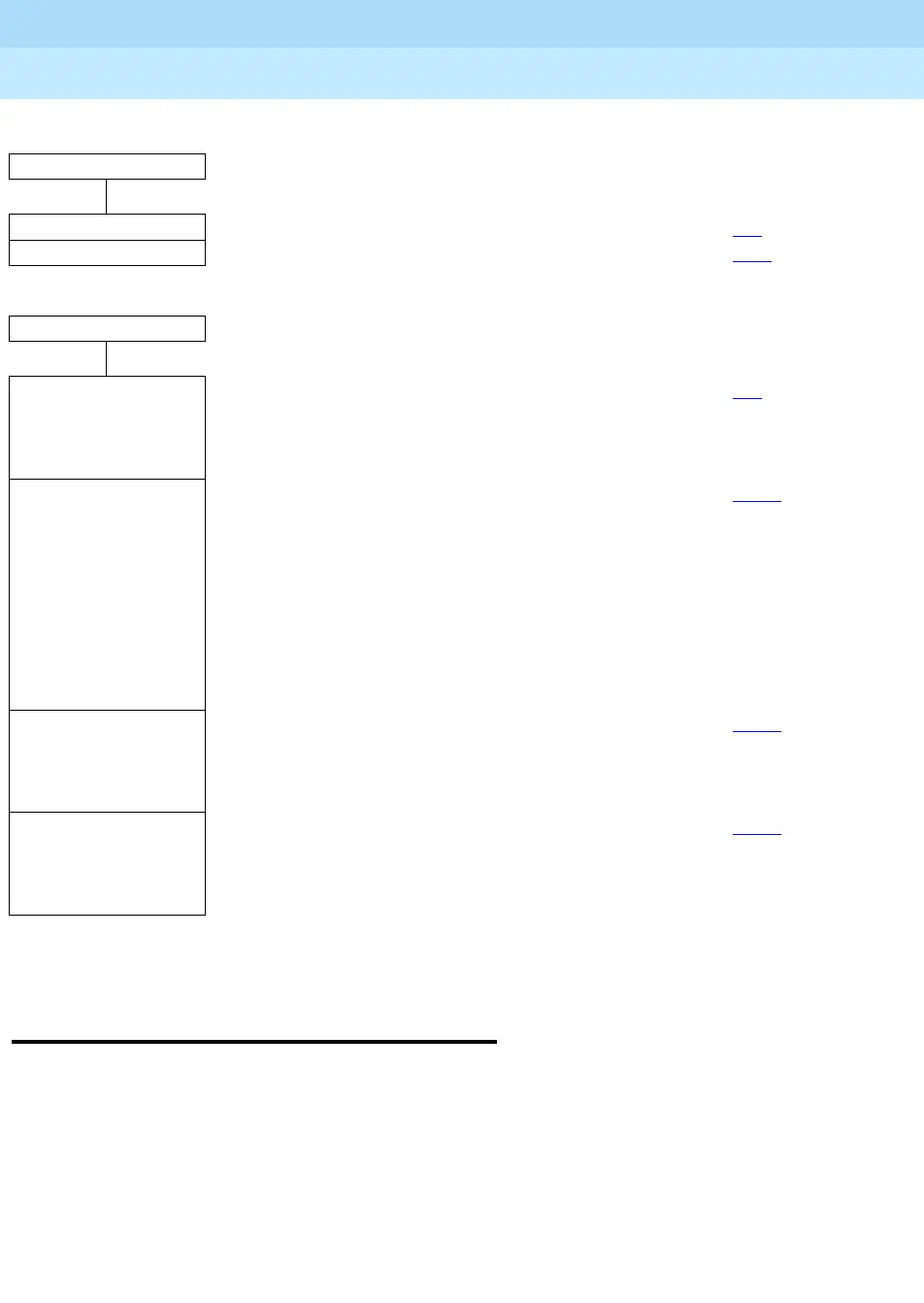 Page #63 background image