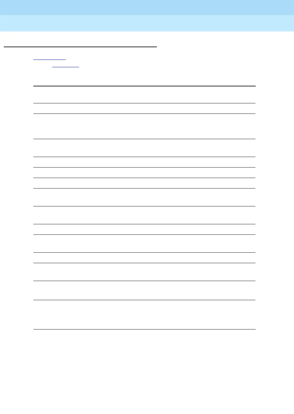 Page #65 background image