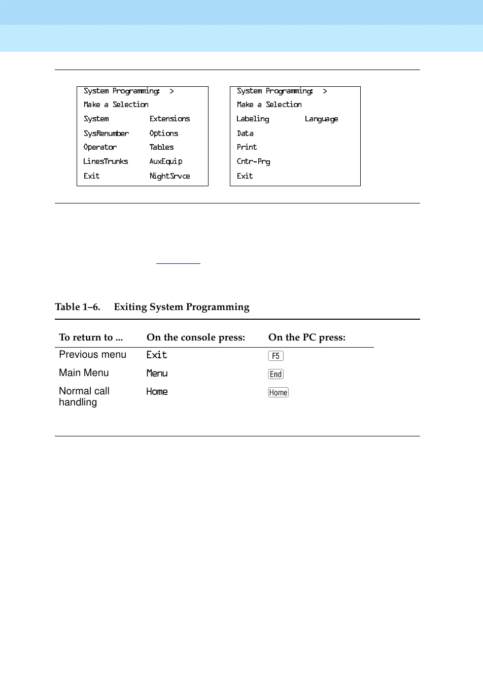Page #66 background image