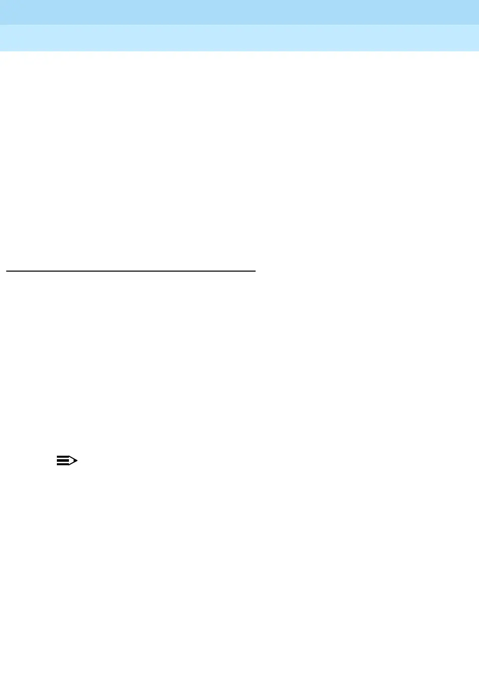 Page #77 background image