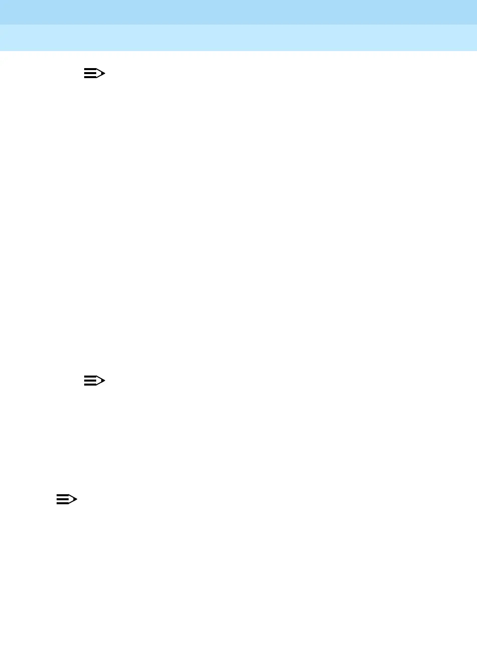 Page #78 background image