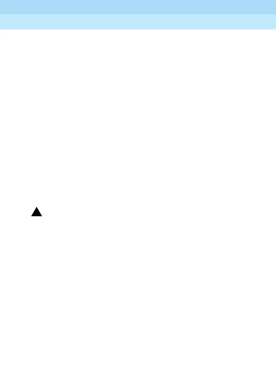 Page #79 background image