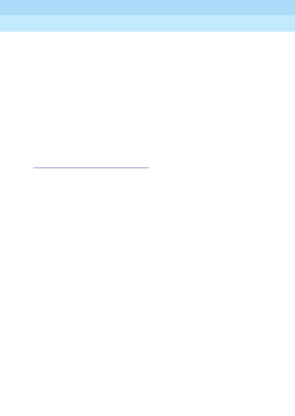 Page #80 background image