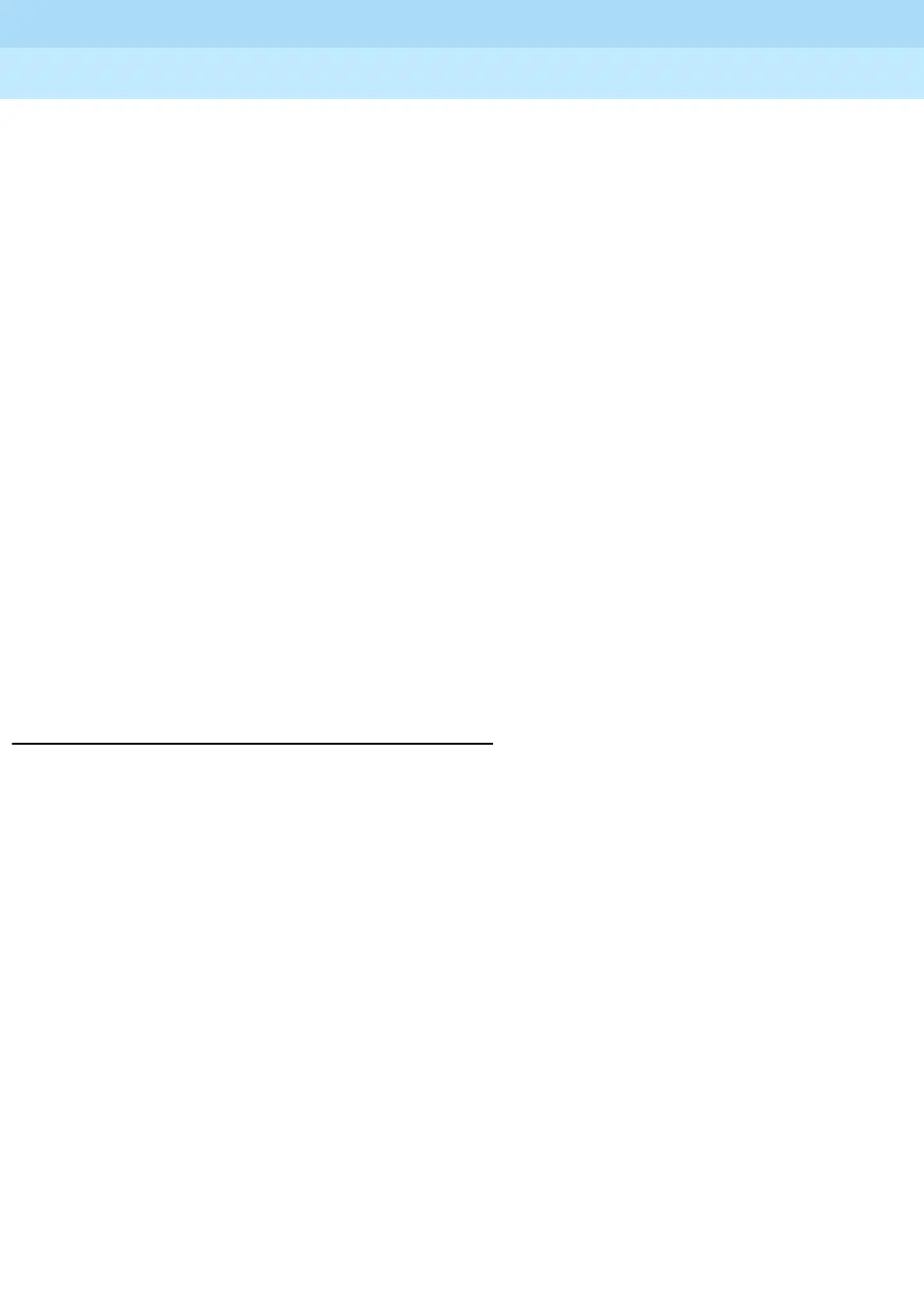 Page #93 background image