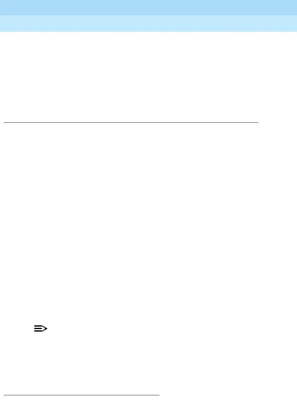 Page #101 background image