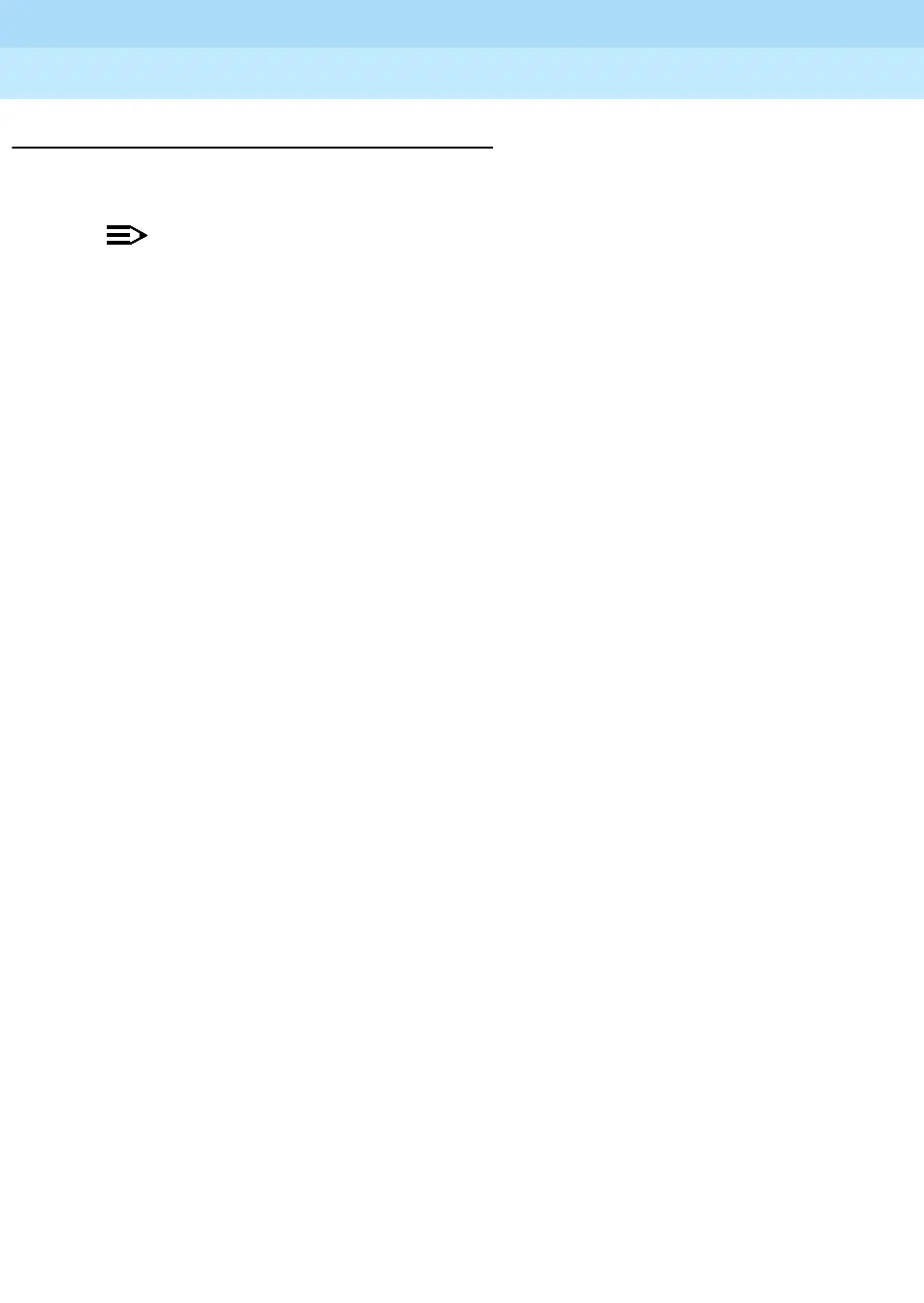 Page #104 background image