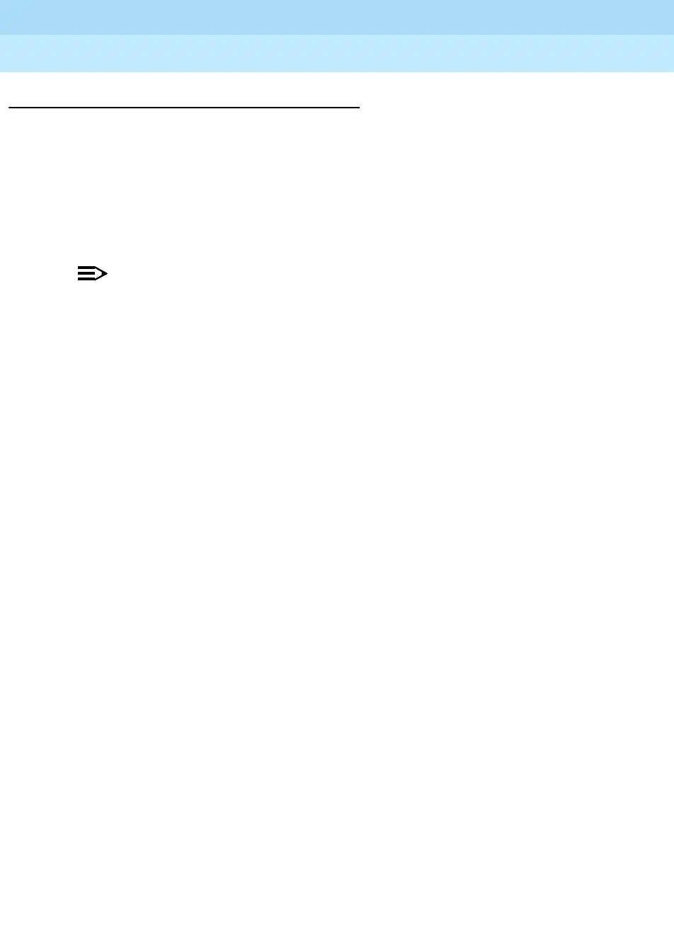 Page #106 background image