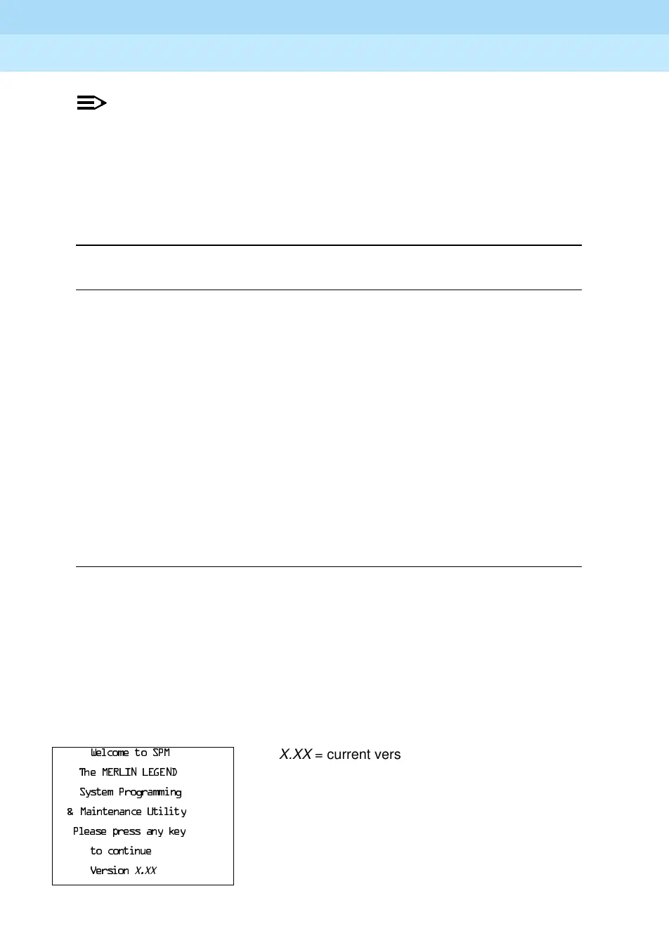 Page #110 background image