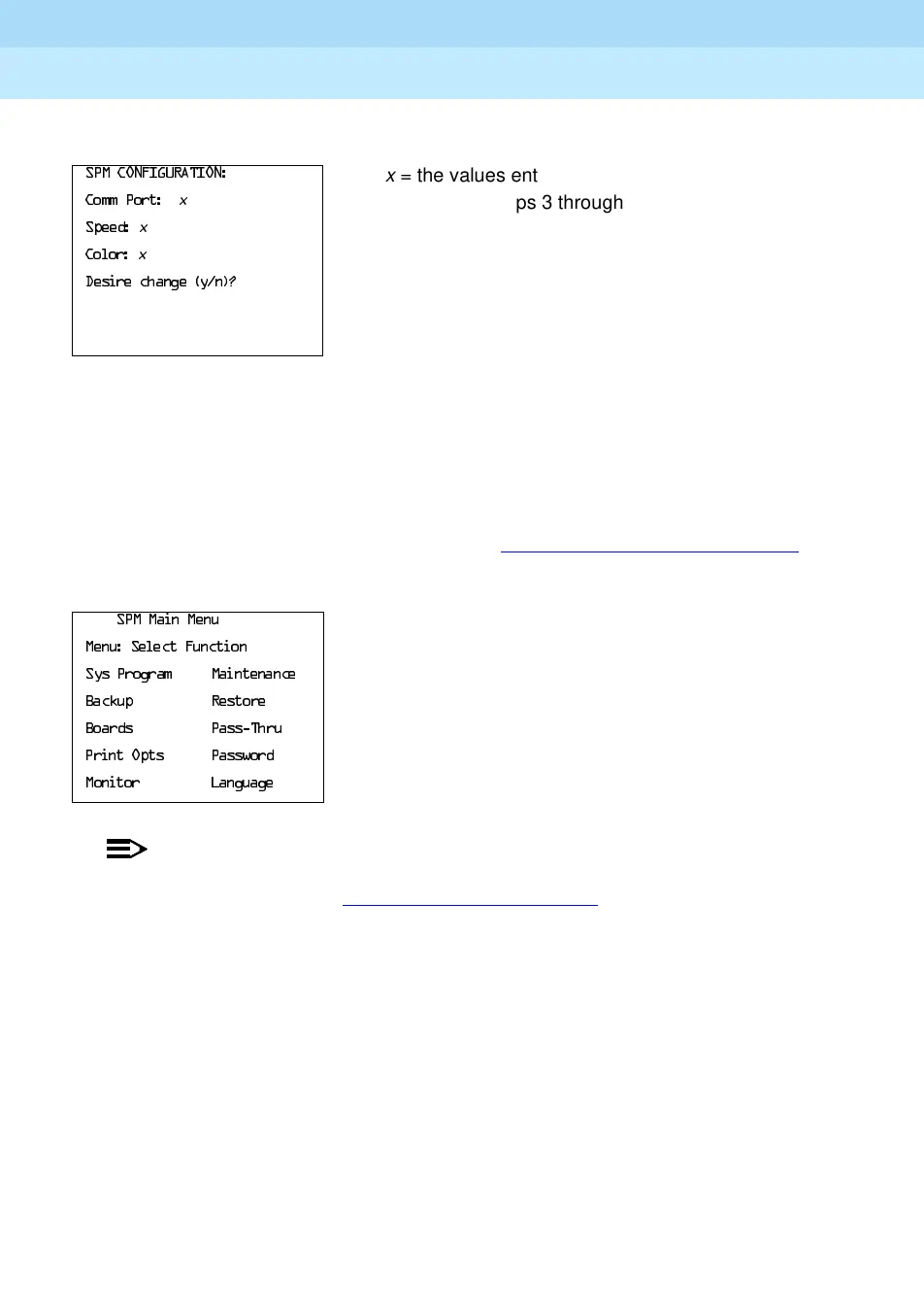 Page #112 background image