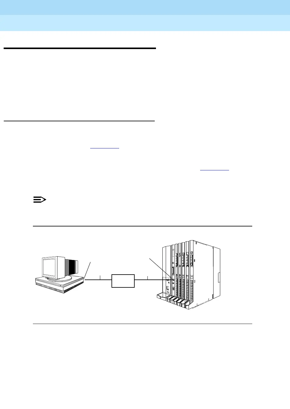 Page #113 background image