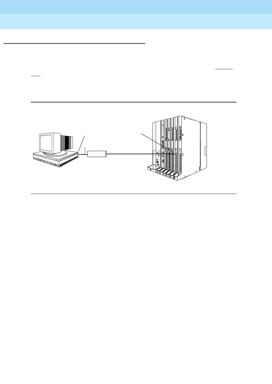 Page #115 background image