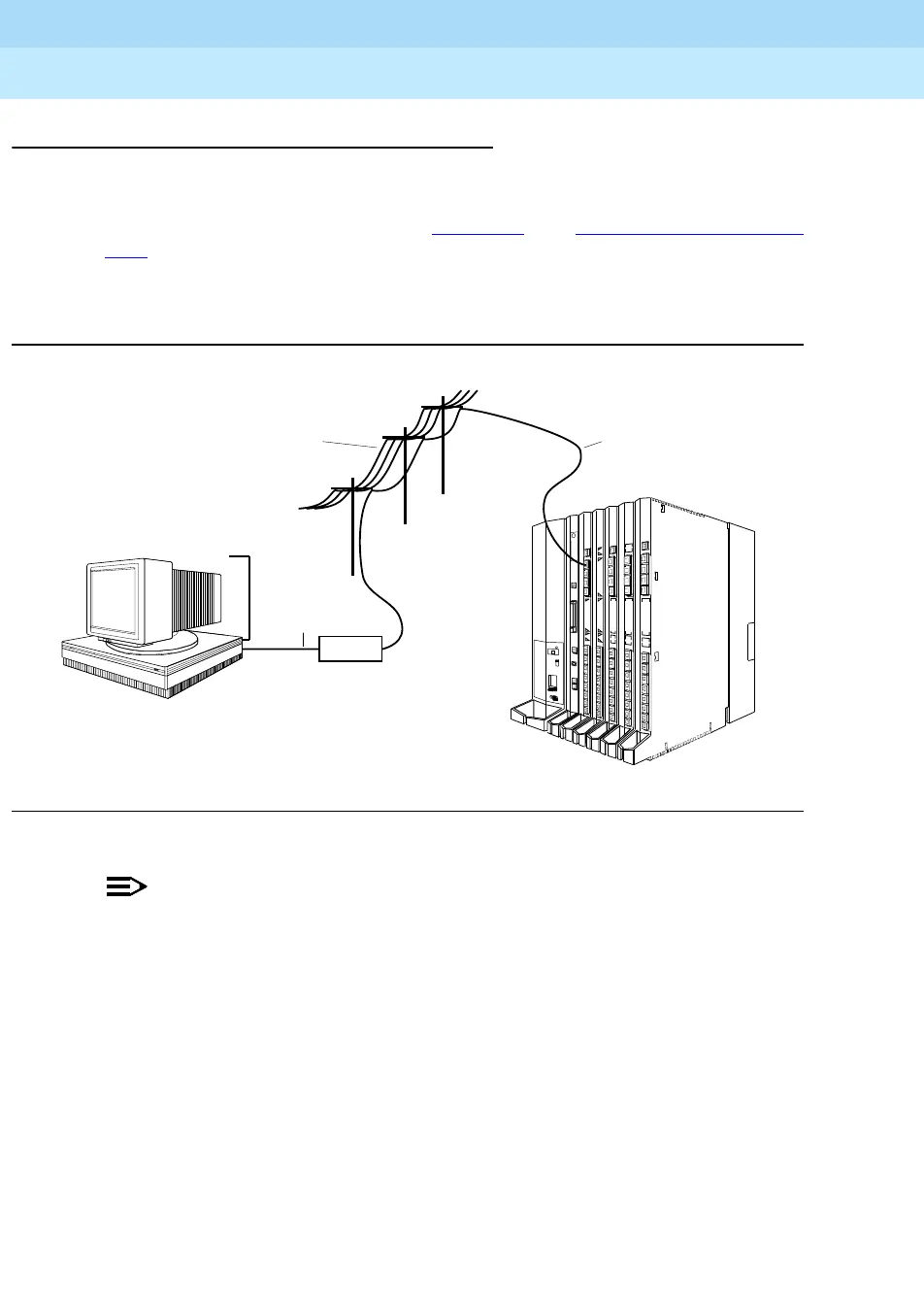 Page #116 background image