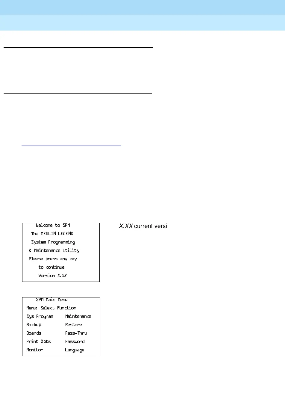 Page #117 background image