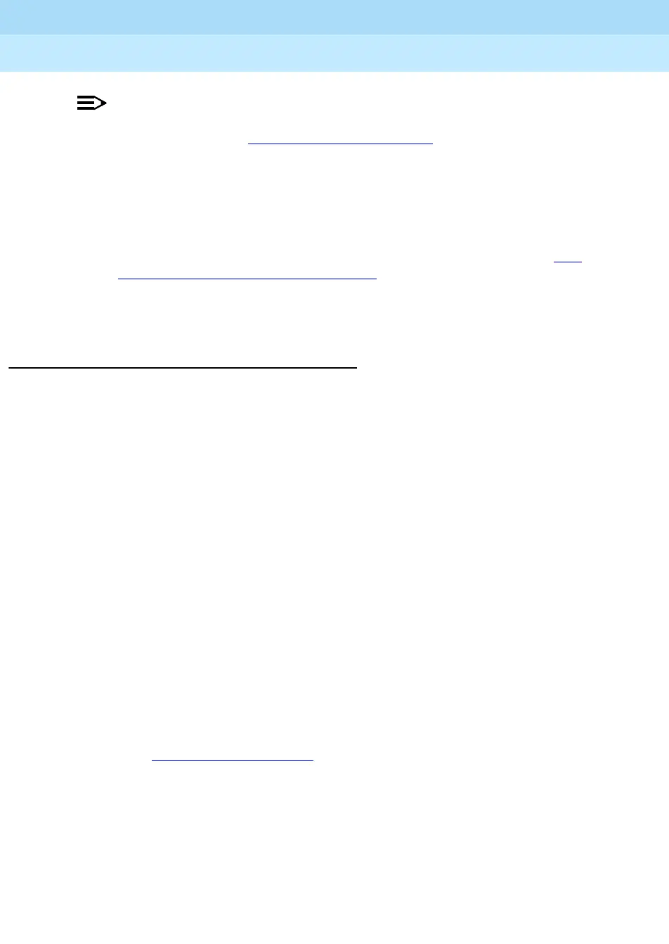 Page #118 background image