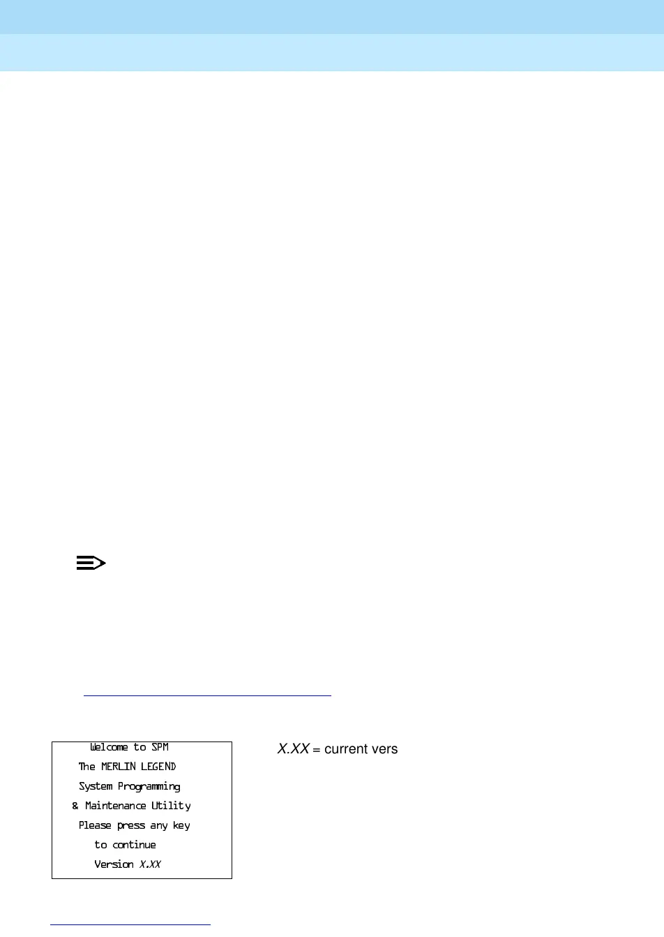 Page #119 background image