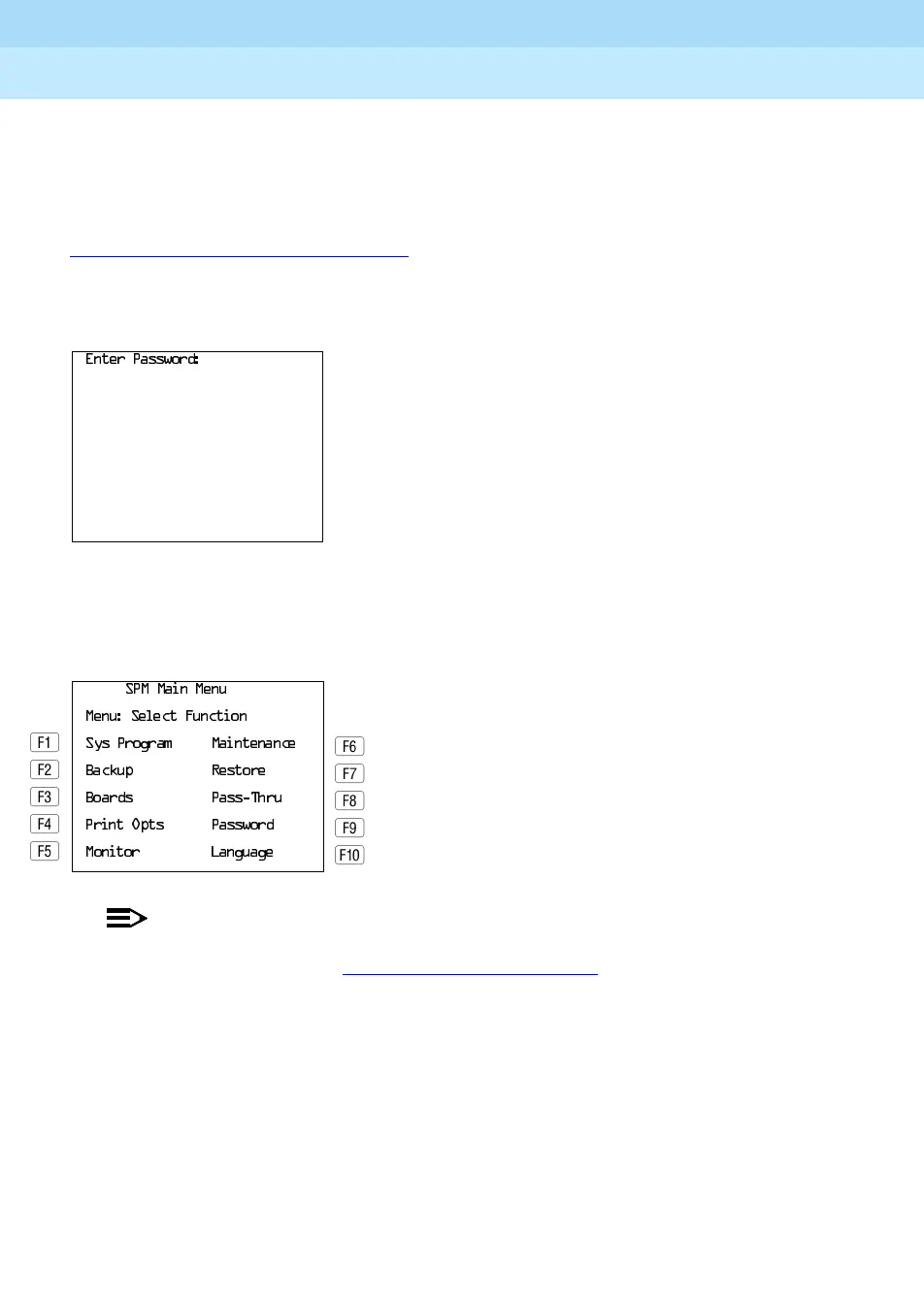 Page #120 background image