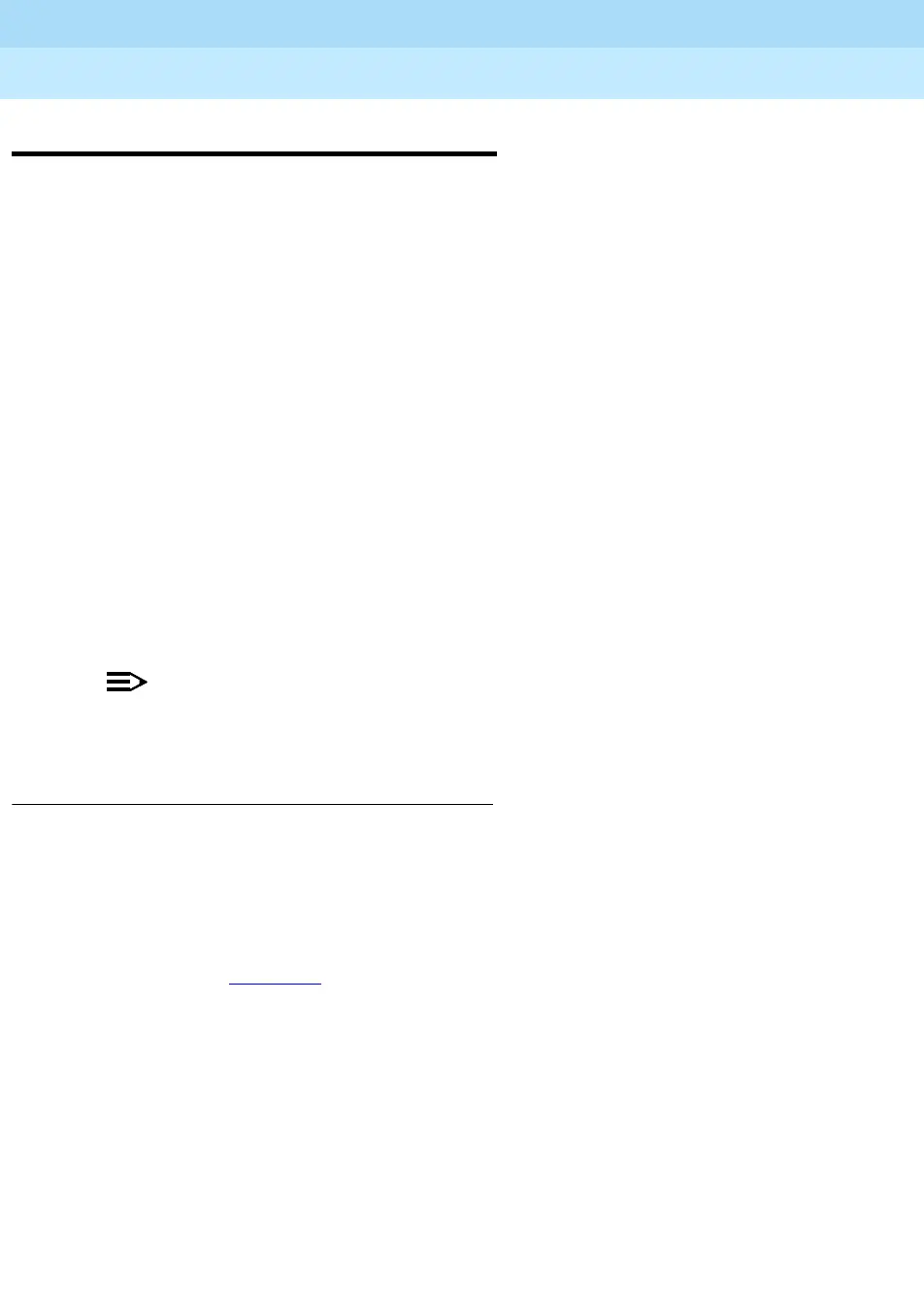 Page #121 background image