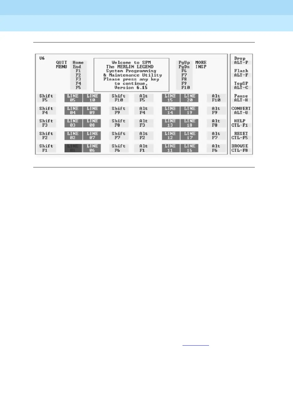 Page #122 background image