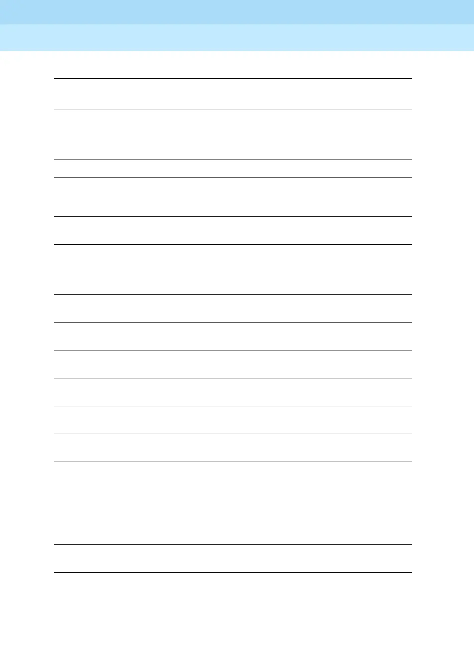 Page #123 background image
