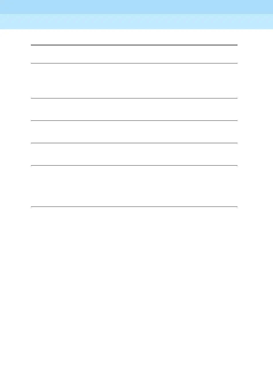 Page #124 background image
