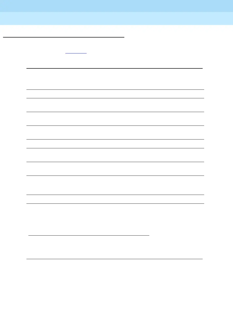 Page #125 background image