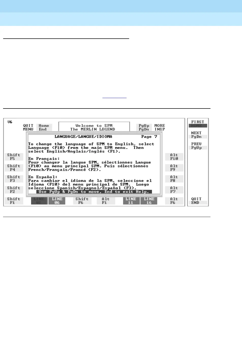 Page #126 background image