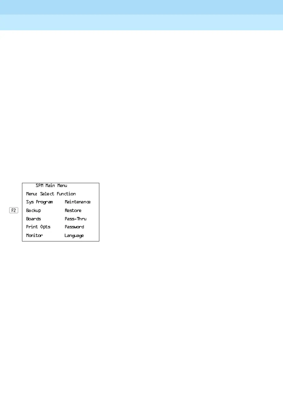 Page #128 background image