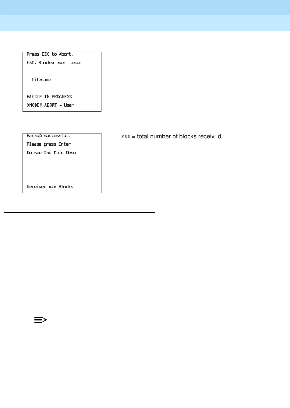 Page #131 background image