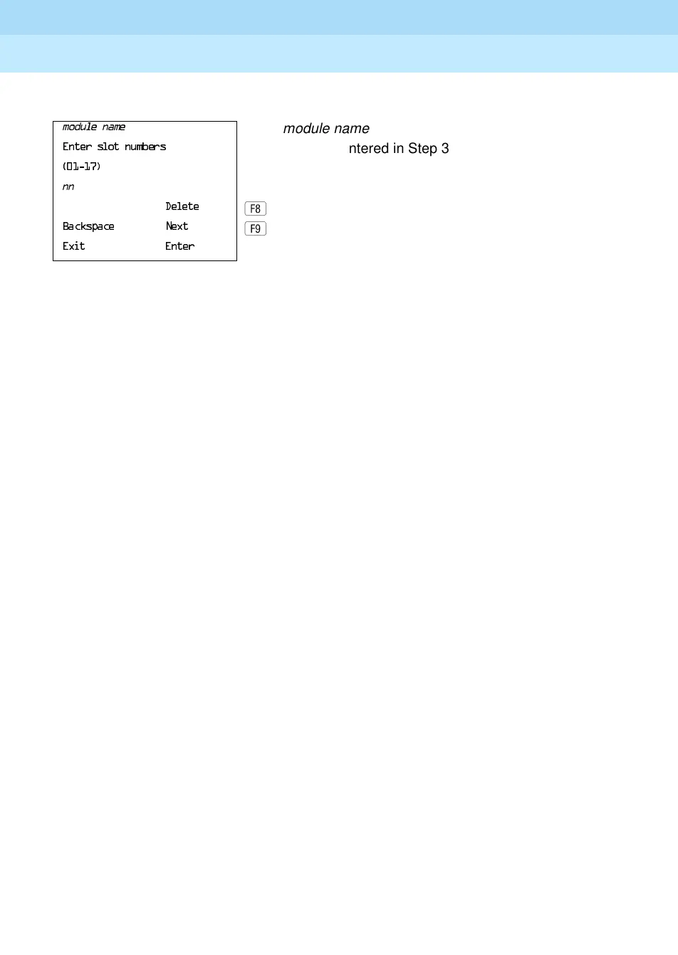 Page #134 background image