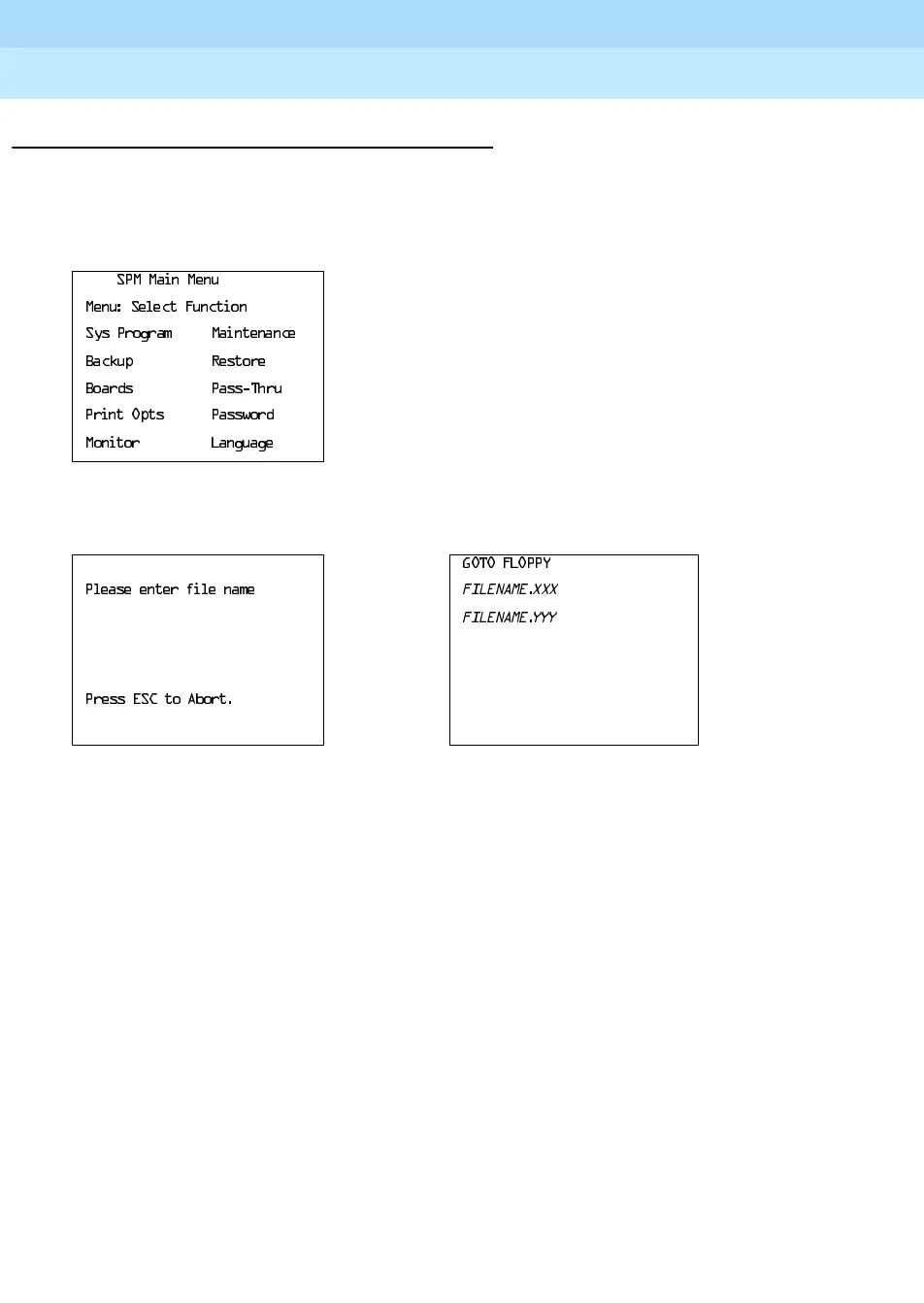 Page #135 background image