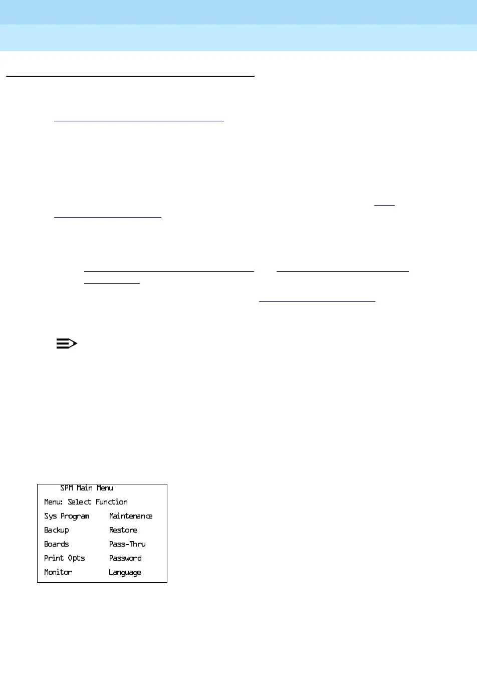 Page #136 background image